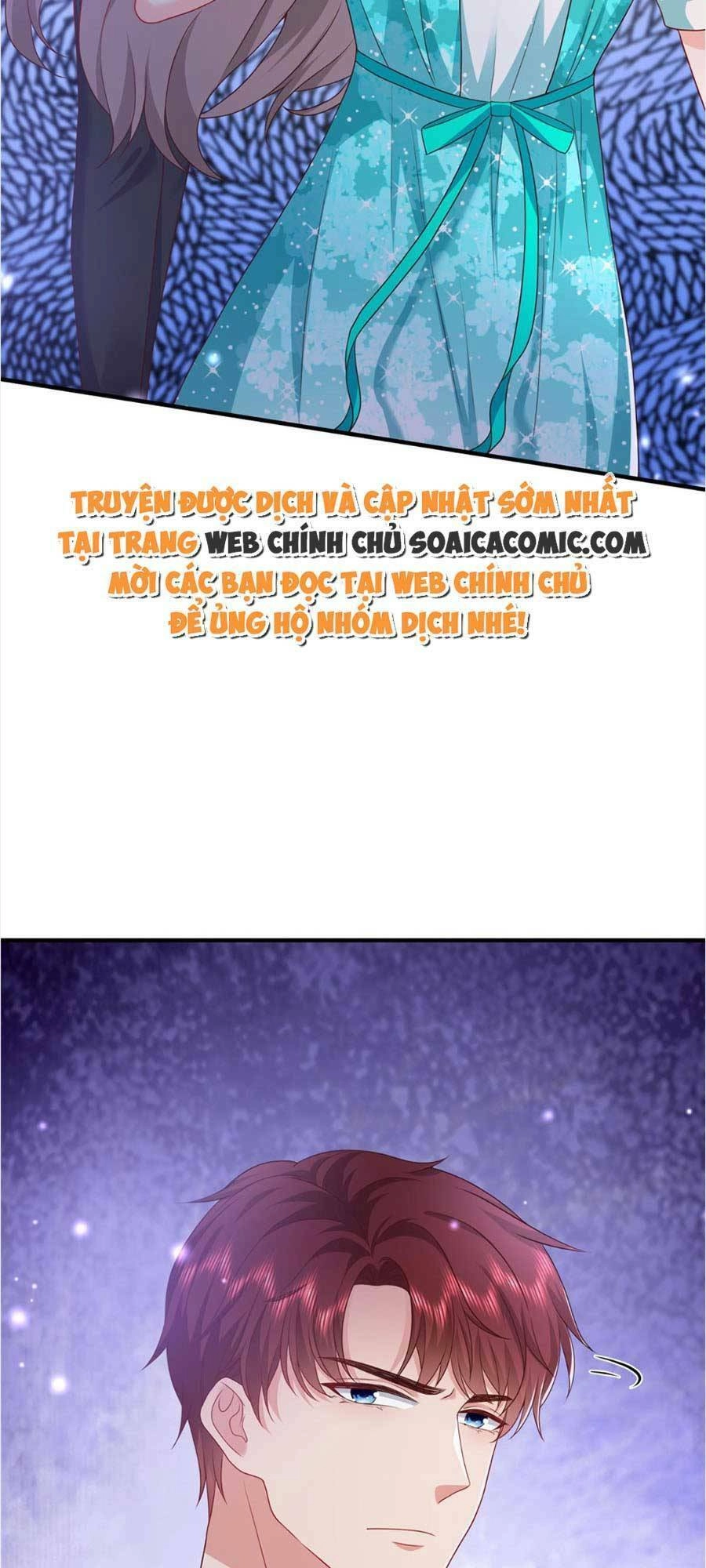 Cô Vợ Của Tôi Không Dễ Bắt Nạt Chapter 43 - 46