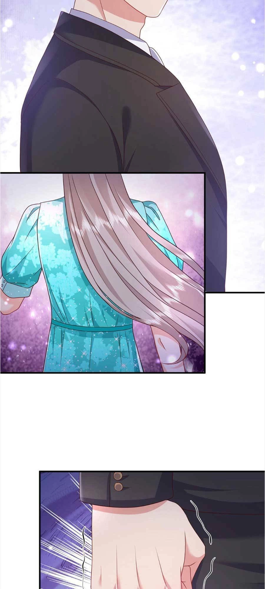 Cô Vợ Của Tôi Không Dễ Bắt Nạt Chapter 43 - 47