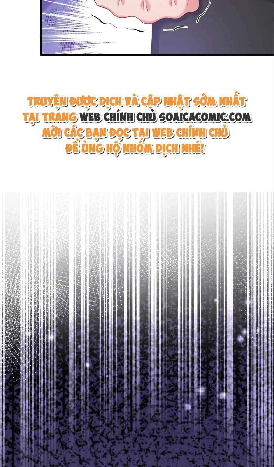 Cô Vợ Của Tôi Không Dễ Bắt Nạt Chapter 43 - 48