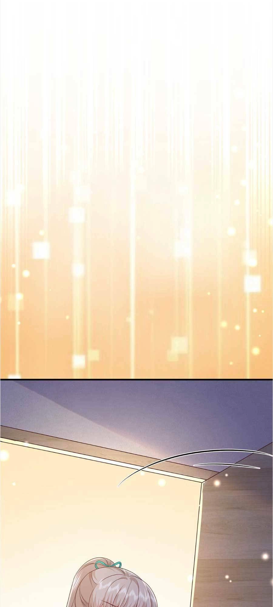 Cô Vợ Của Tôi Không Dễ Bắt Nạt Chapter 43 - 50