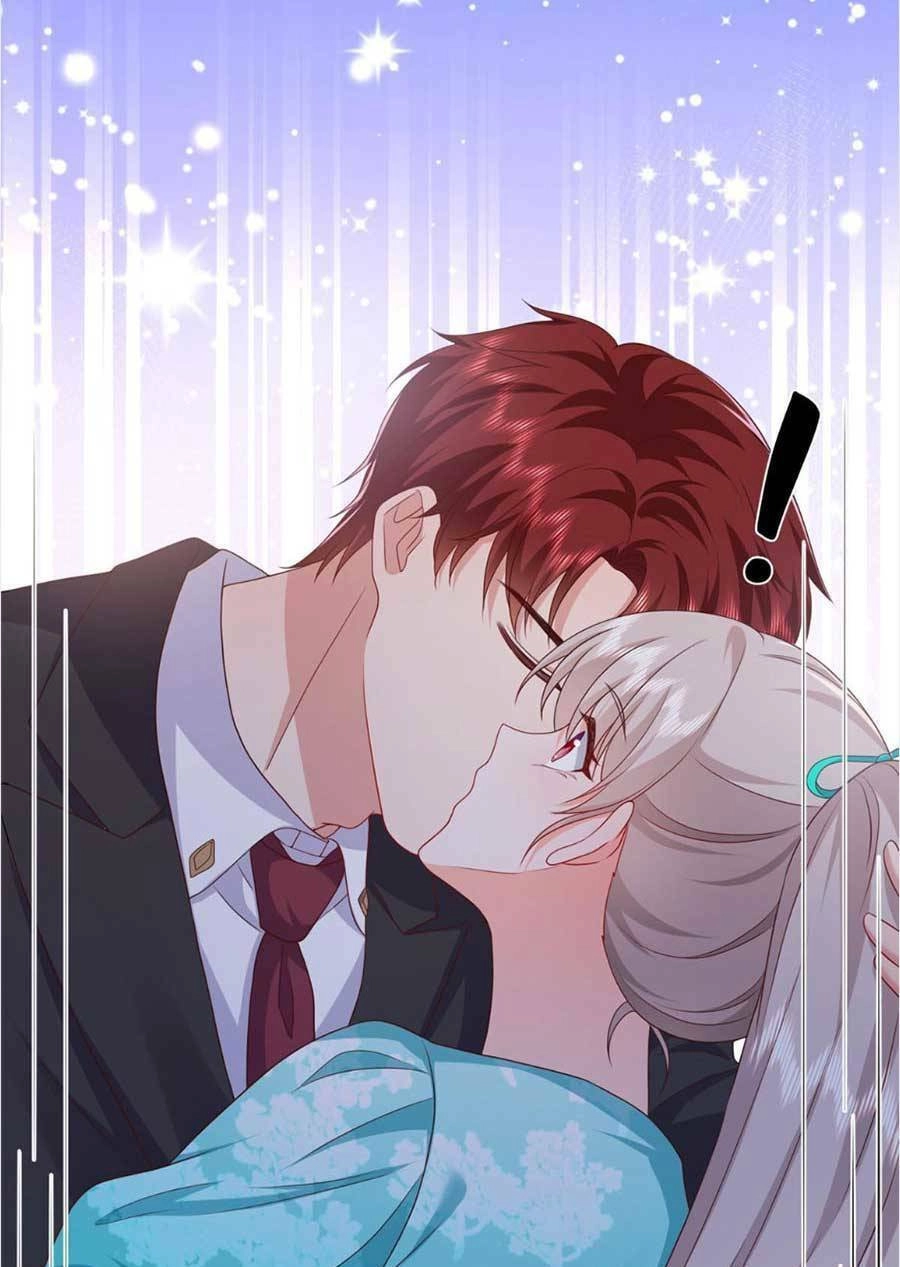 Cô Vợ Của Tôi Không Dễ Bắt Nạt Chapter 43 - 52