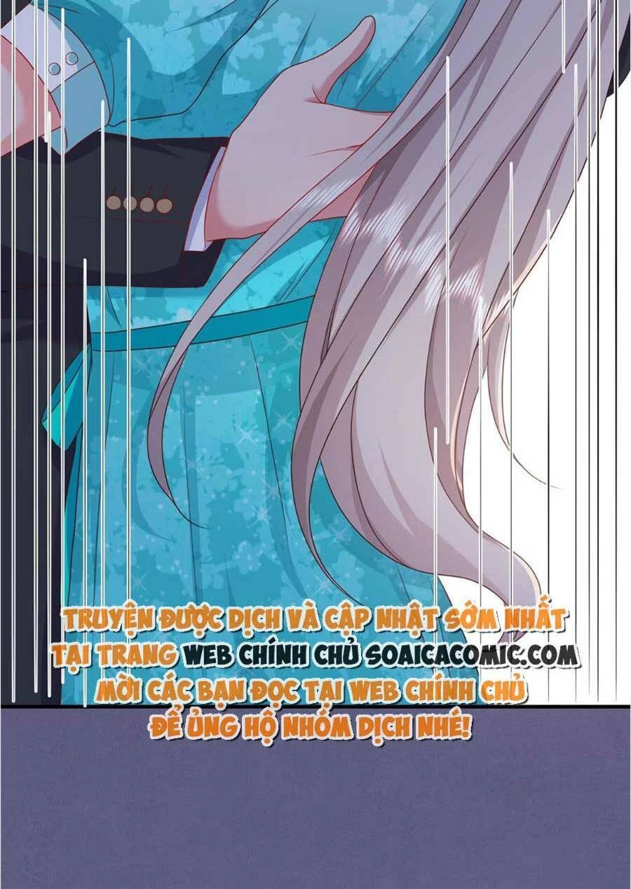 Cô Vợ Của Tôi Không Dễ Bắt Nạt Chapter 43 - 53