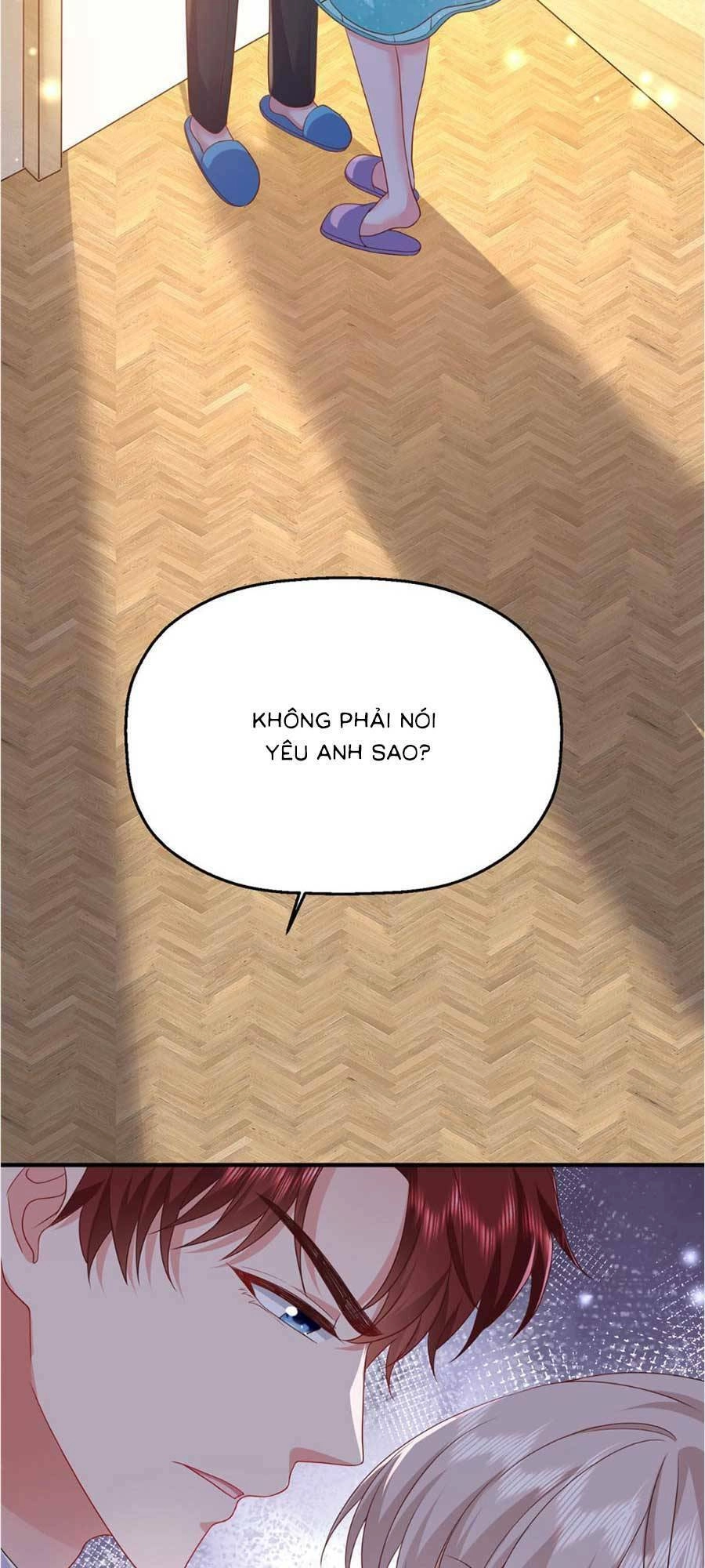 Cô Vợ Của Tôi Không Dễ Bắt Nạt Chapter 43 - 55