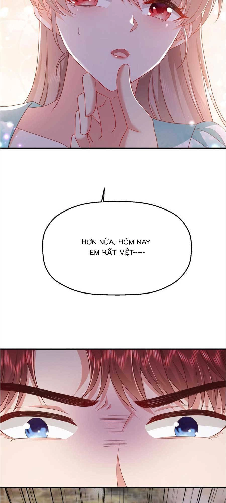 Cô Vợ Của Tôi Không Dễ Bắt Nạt Chapter 43 - 57