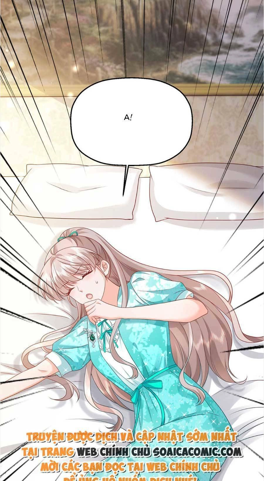 Cô Vợ Của Tôi Không Dễ Bắt Nạt Chapter 43 - 58