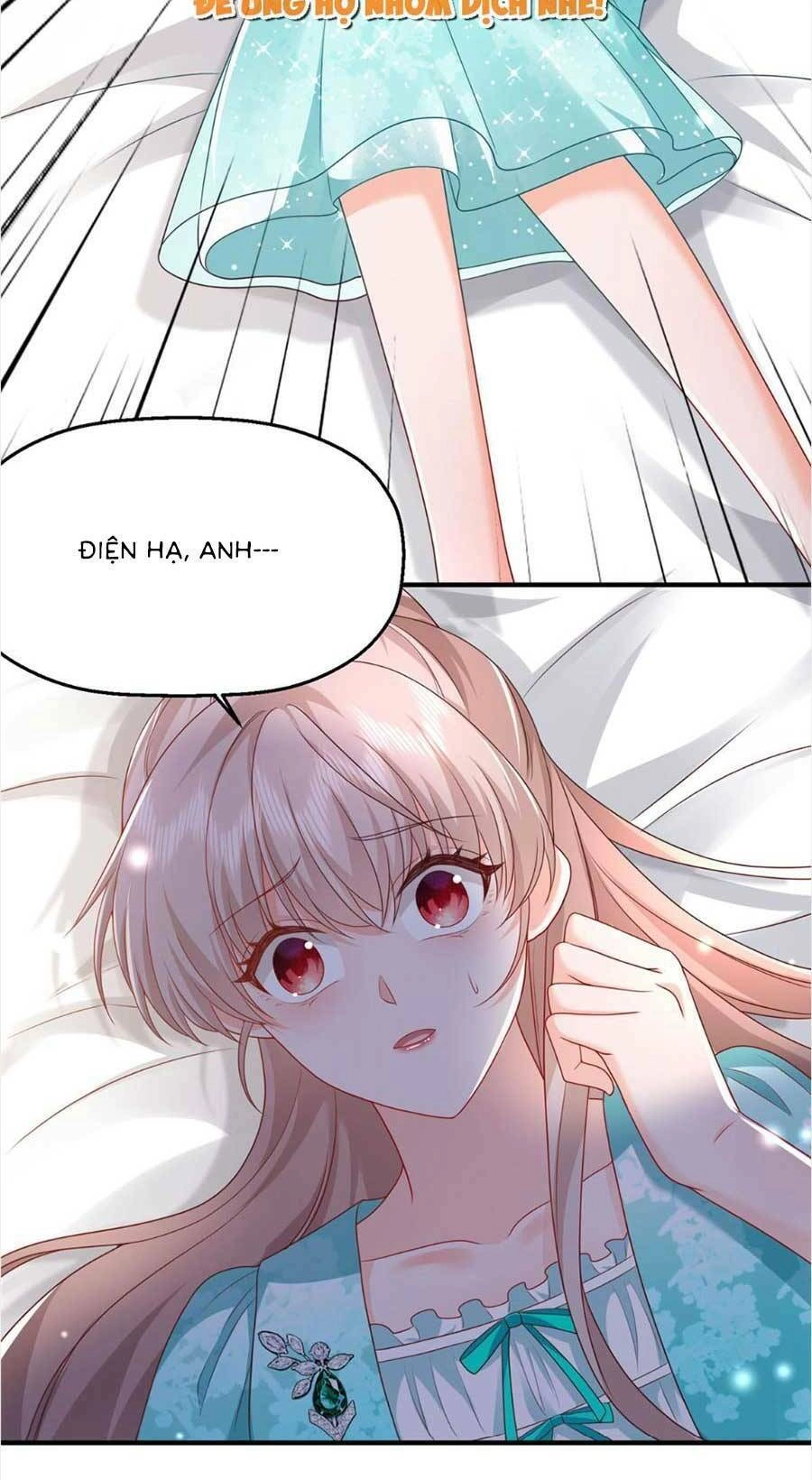 Cô Vợ Của Tôi Không Dễ Bắt Nạt Chapter 43 - 59