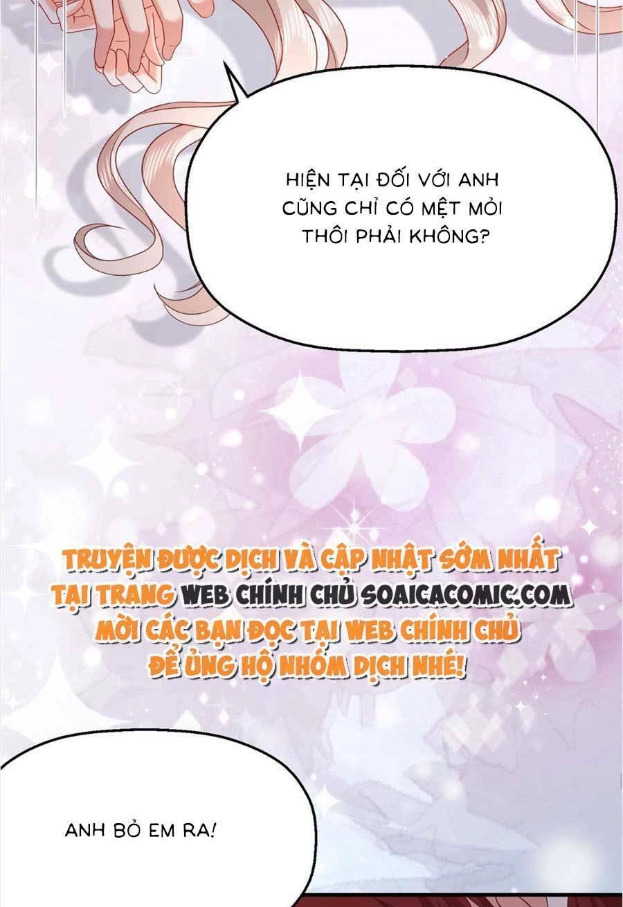 Cô Vợ Của Tôi Không Dễ Bắt Nạt Chapter 43 - 61