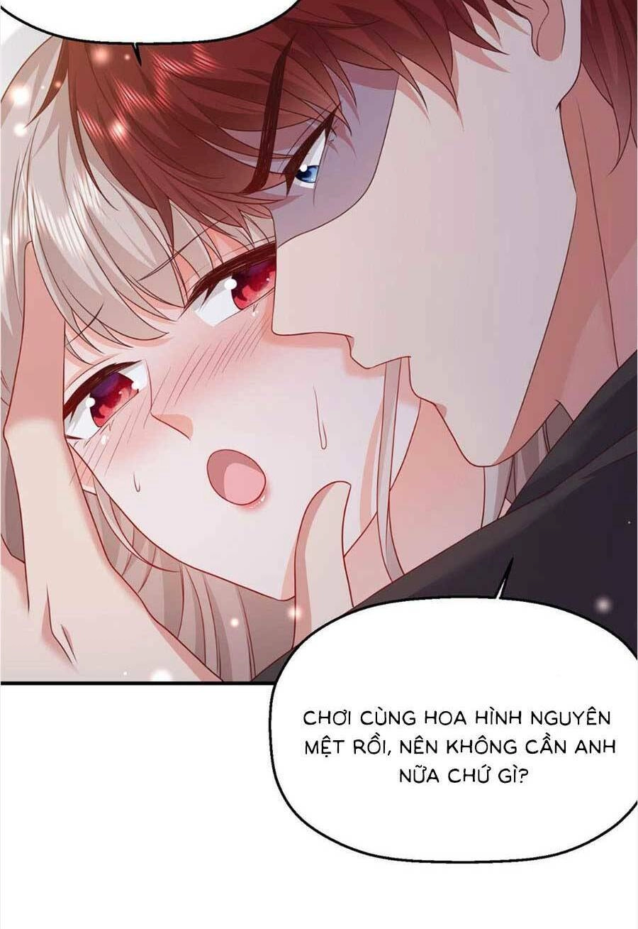 Cô Vợ Của Tôi Không Dễ Bắt Nạt Chapter 43 - 62