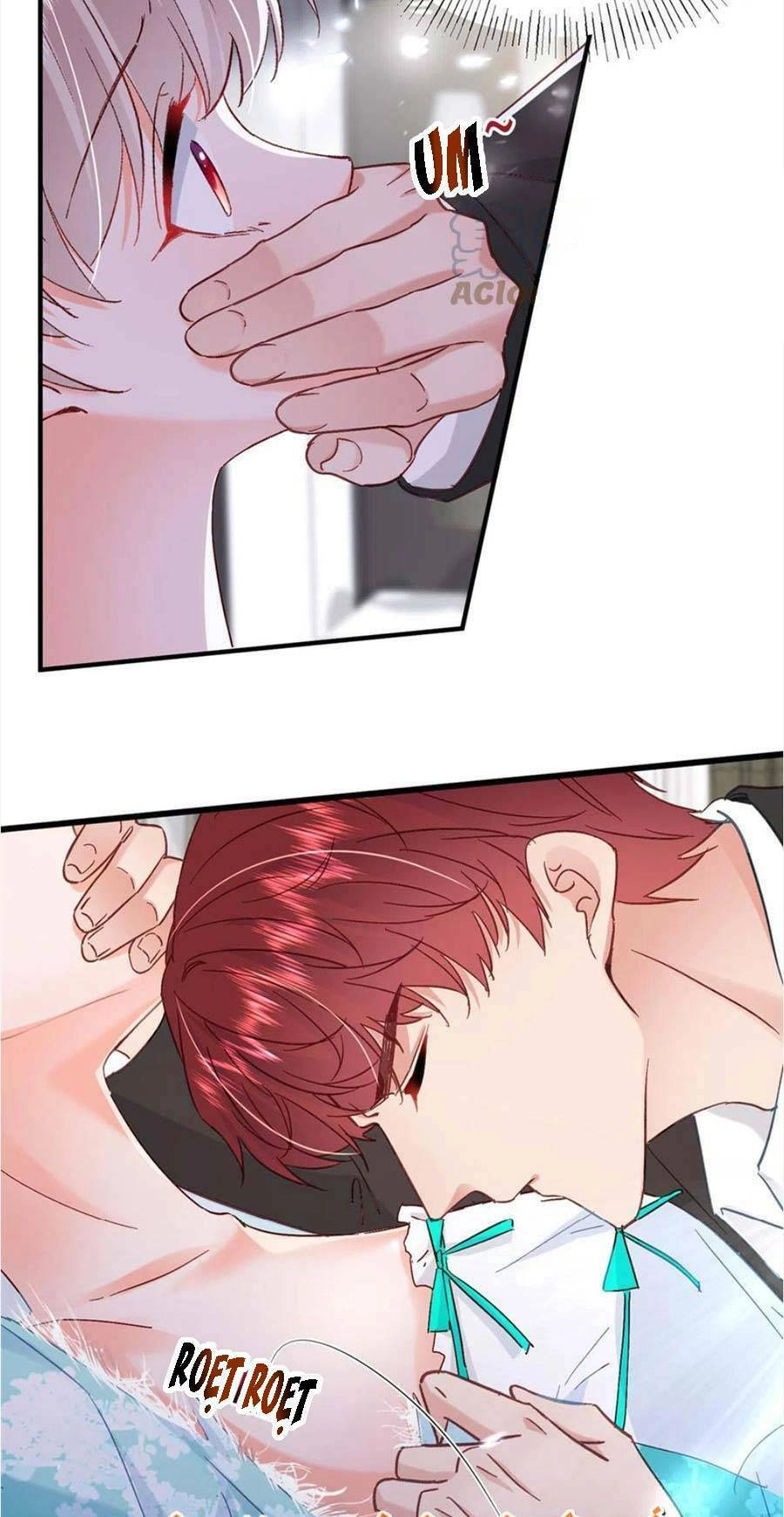 Cô Vợ Của Tôi Không Dễ Bắt Nạt Chapter 44 - 3