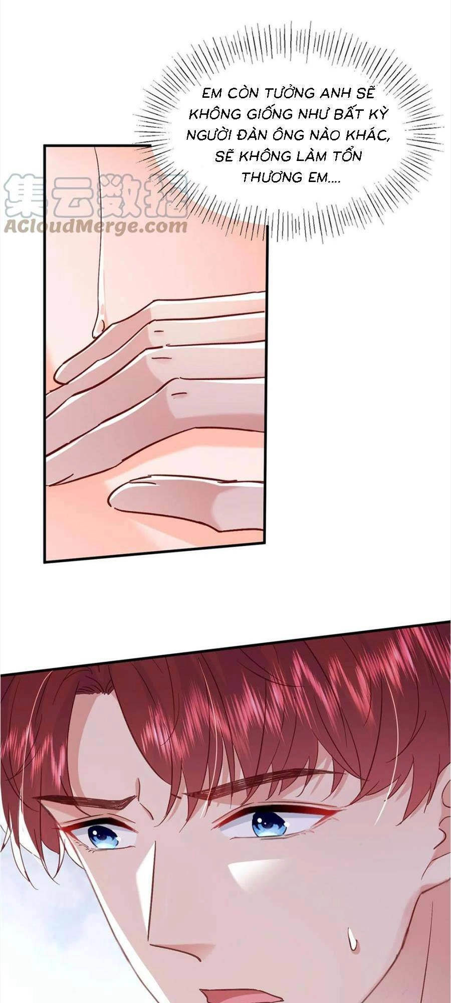 Cô Vợ Của Tôi Không Dễ Bắt Nạt Chapter 44 - 5