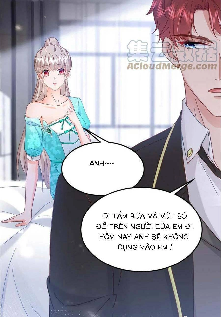 Cô Vợ Của Tôi Không Dễ Bắt Nạt Chapter 44 - 9