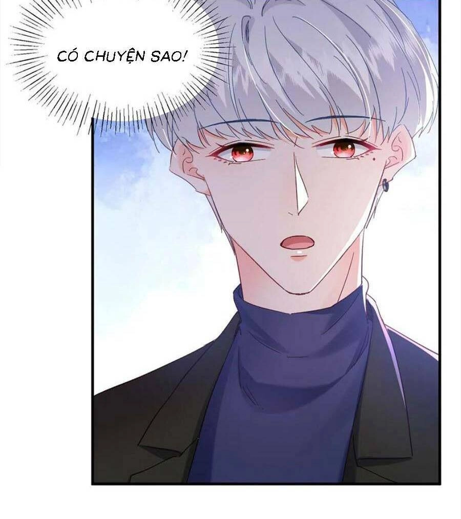 Cô Vợ Của Tôi Không Dễ Bắt Nạt Chapter 44 - 14