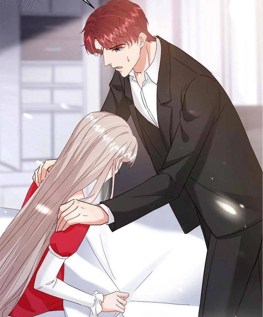 Cô Vợ Của Tôi Không Dễ Bắt Nạt Chapter 44 - 18