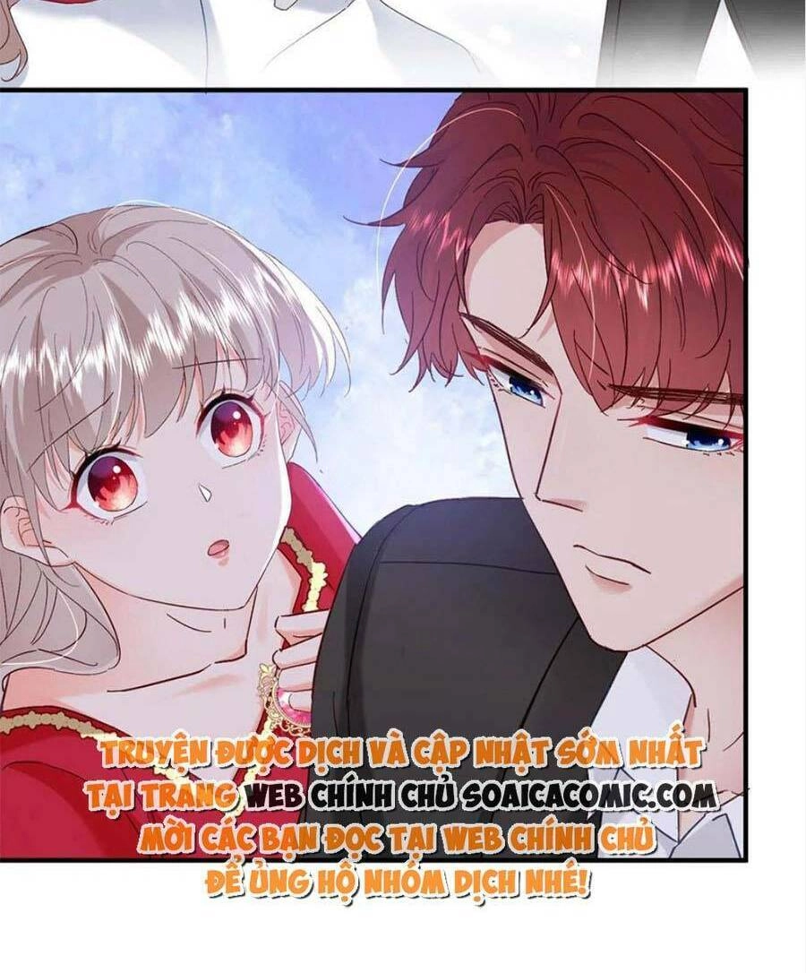 Cô Vợ Của Tôi Không Dễ Bắt Nạt Chapter 44 - 19