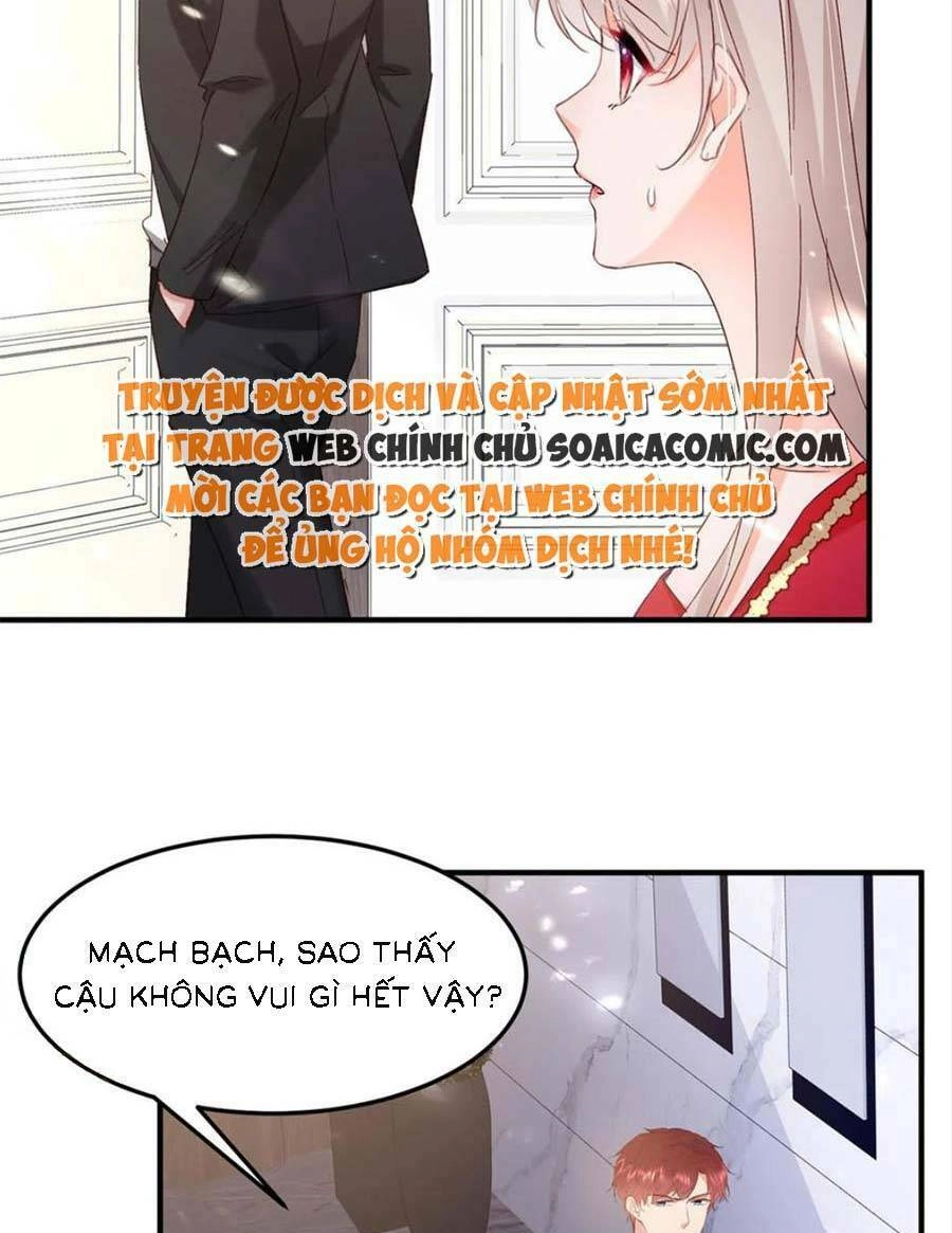 Cô Vợ Của Tôi Không Dễ Bắt Nạt Chapter 44 - 23