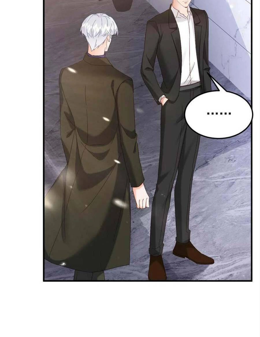 Cô Vợ Của Tôi Không Dễ Bắt Nạt Chapter 44 - 24