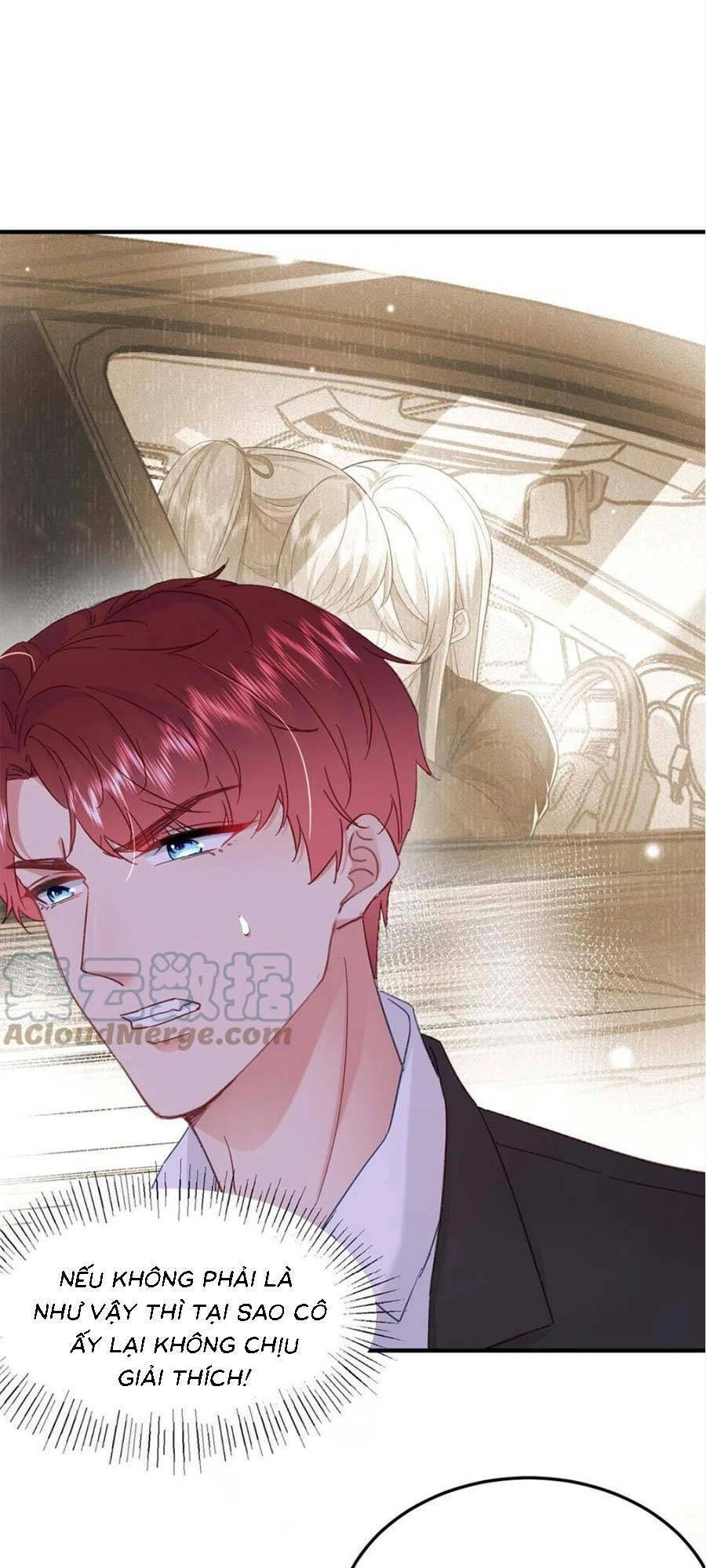 Cô Vợ Của Tôi Không Dễ Bắt Nạt Chapter 44 - 27