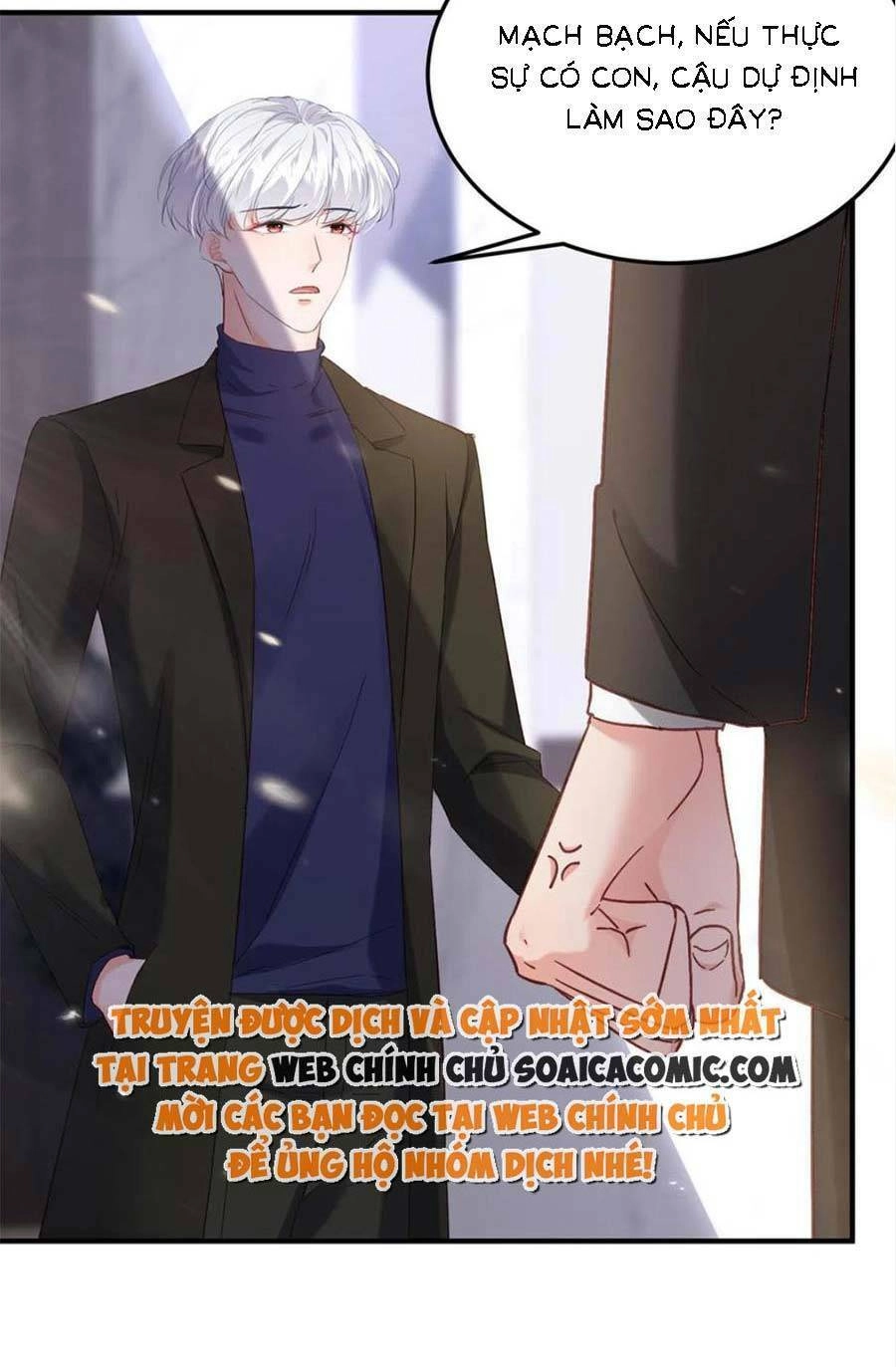Cô Vợ Của Tôi Không Dễ Bắt Nạt Chapter 44 - 28