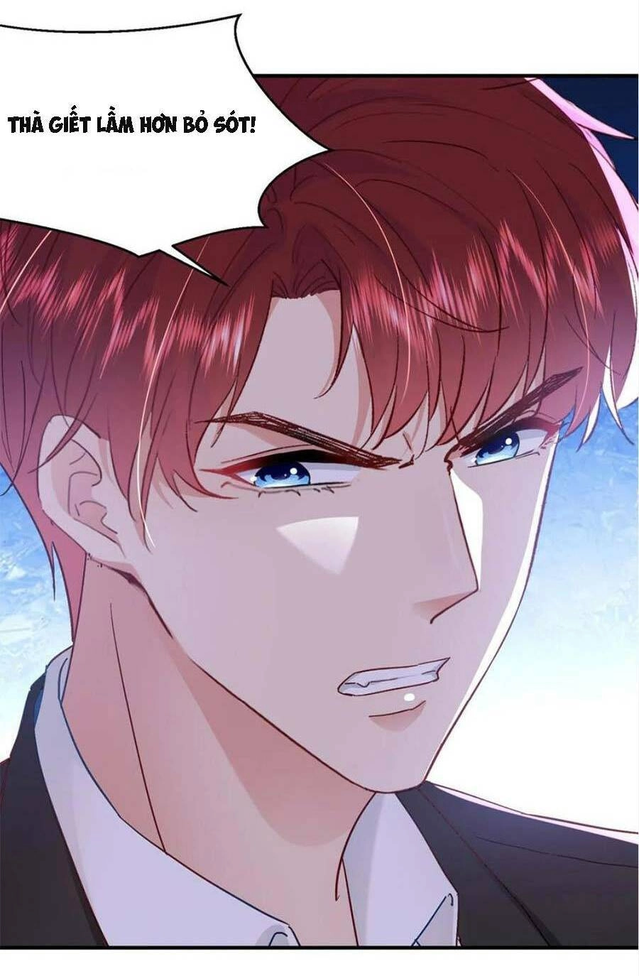 Cô Vợ Của Tôi Không Dễ Bắt Nạt Chapter 44 - 29