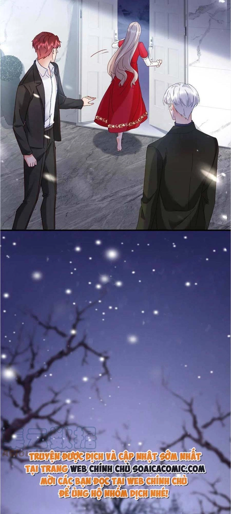 Cô Vợ Của Tôi Không Dễ Bắt Nạt Chapter 44 - 31