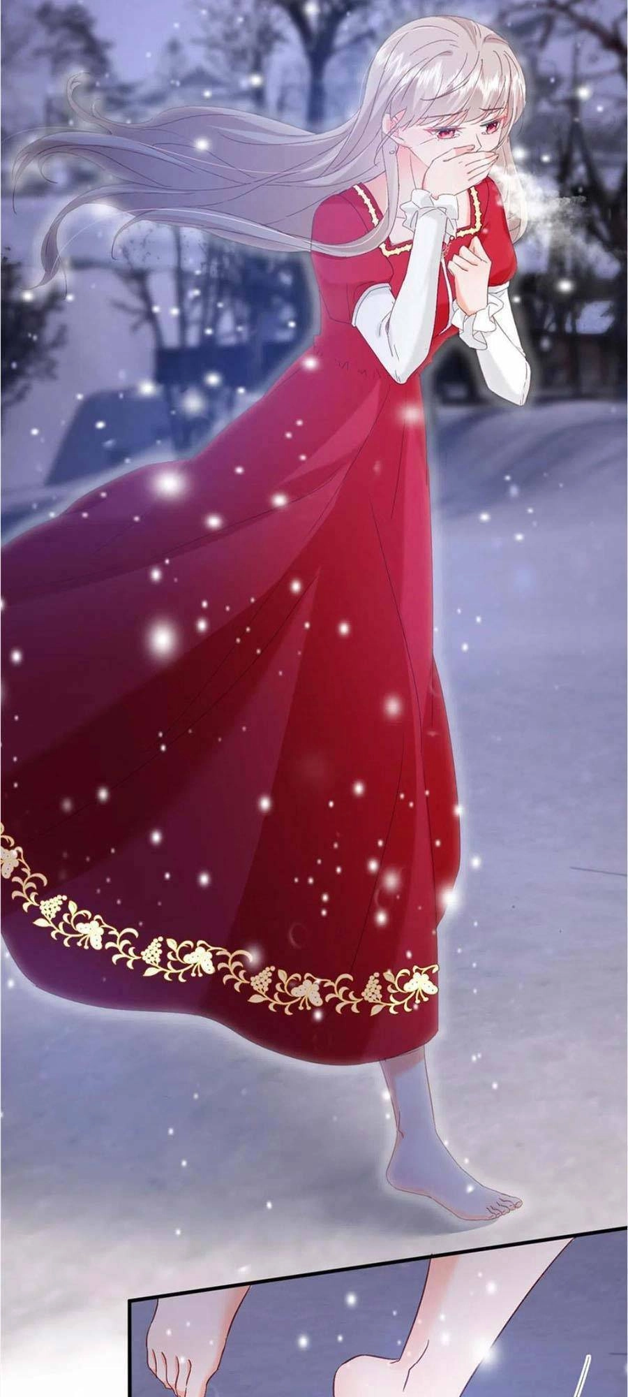 Cô Vợ Của Tôi Không Dễ Bắt Nạt Chapter 44 - 32