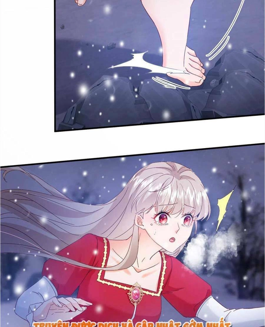 Cô Vợ Của Tôi Không Dễ Bắt Nạt Chapter 44 - 33