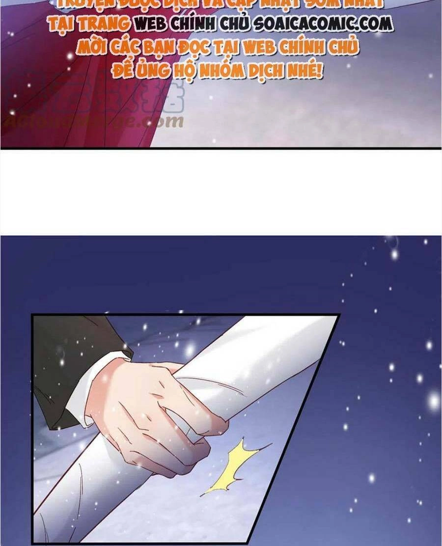 Cô Vợ Của Tôi Không Dễ Bắt Nạt Chapter 44 - 34