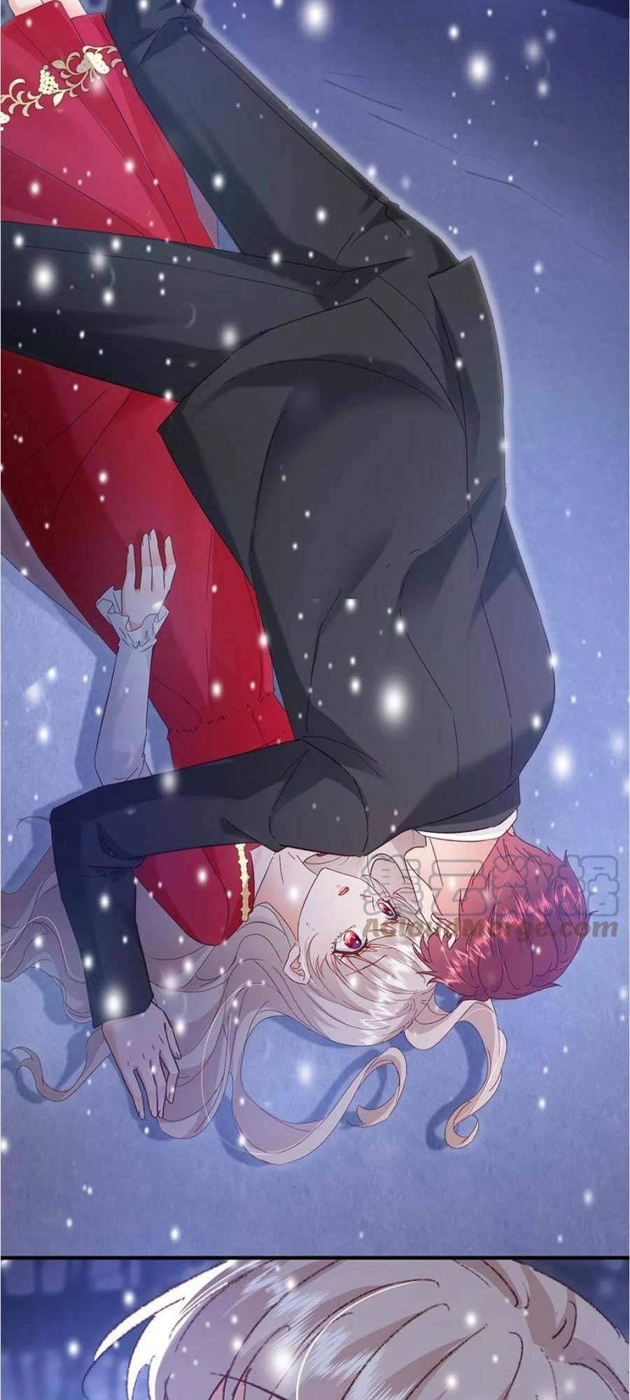 Cô Vợ Của Tôi Không Dễ Bắt Nạt Chapter 44 - 37