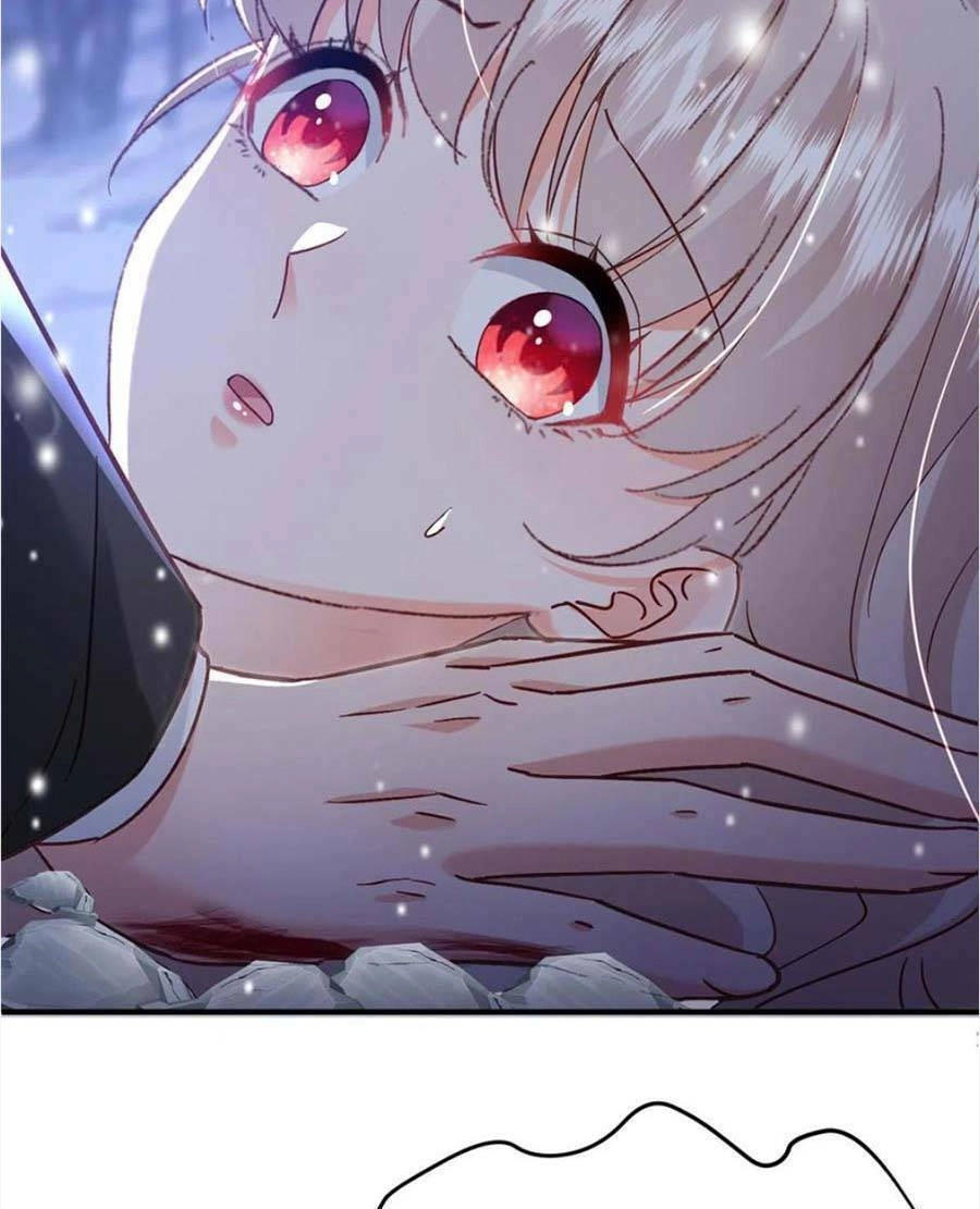 Cô Vợ Của Tôi Không Dễ Bắt Nạt Chapter 44 - 38