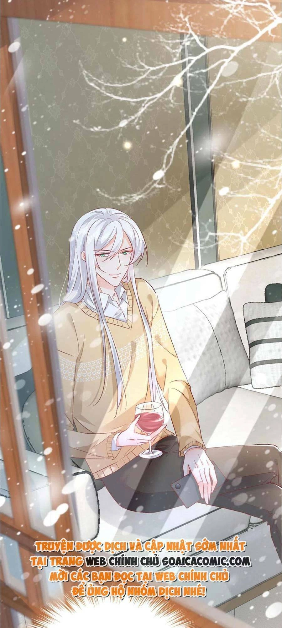 Cô Vợ Của Tôi Không Dễ Bắt Nạt Chapter 45 - 2