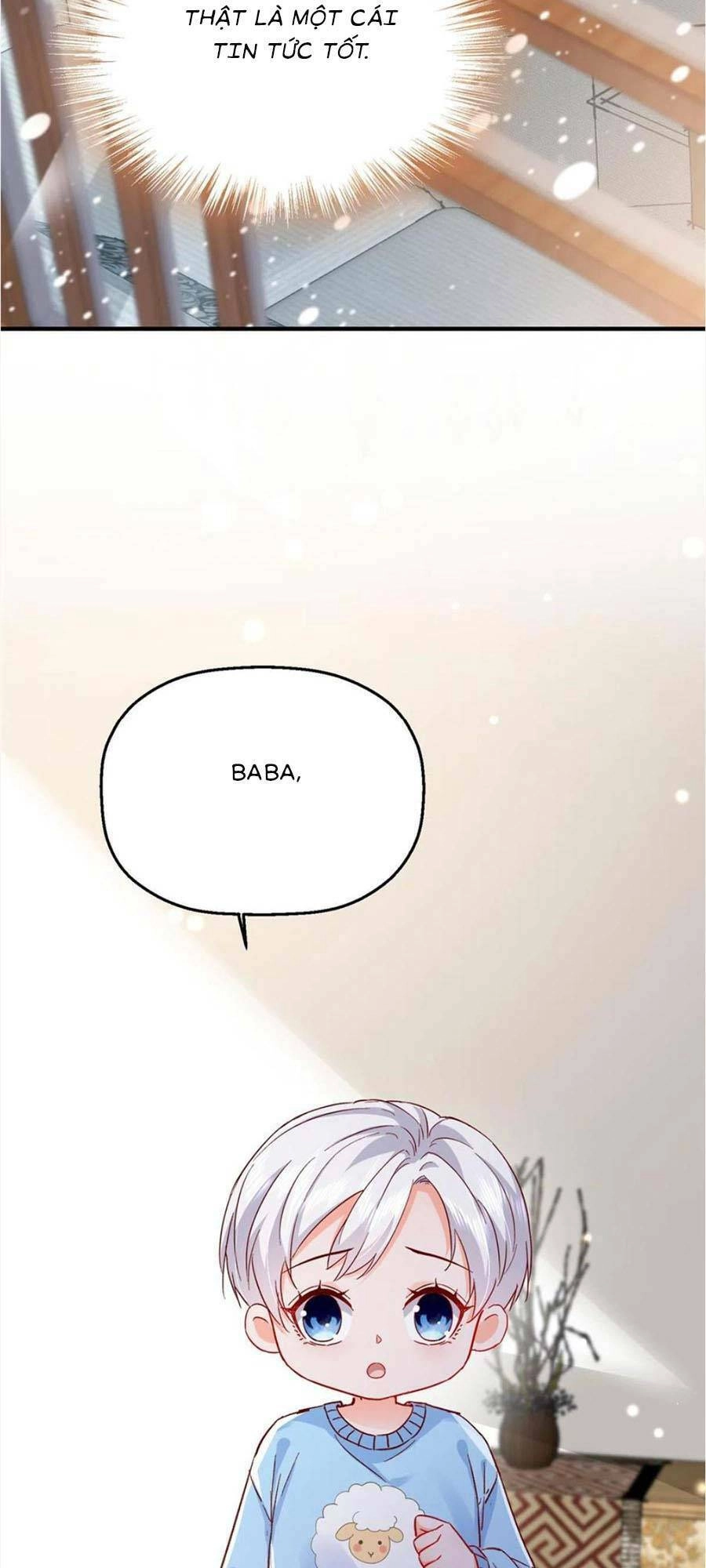 Cô Vợ Của Tôi Không Dễ Bắt Nạt Chapter 45 - 3