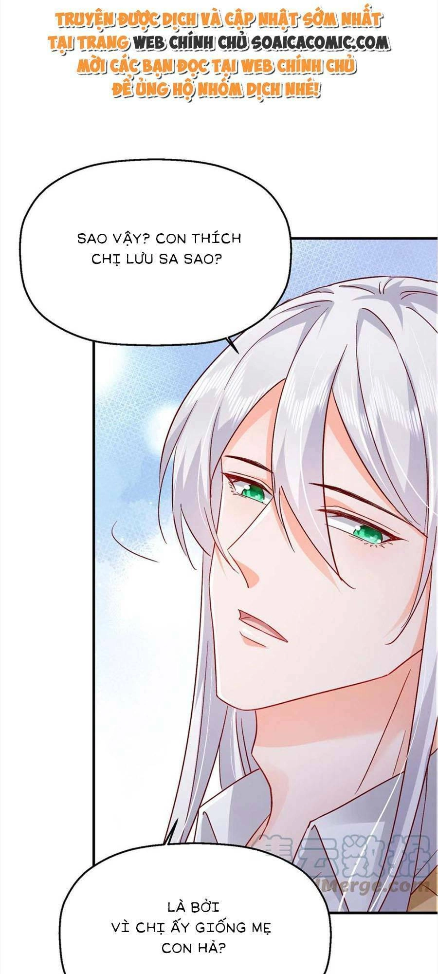 Cô Vợ Của Tôi Không Dễ Bắt Nạt Chapter 45 - 6