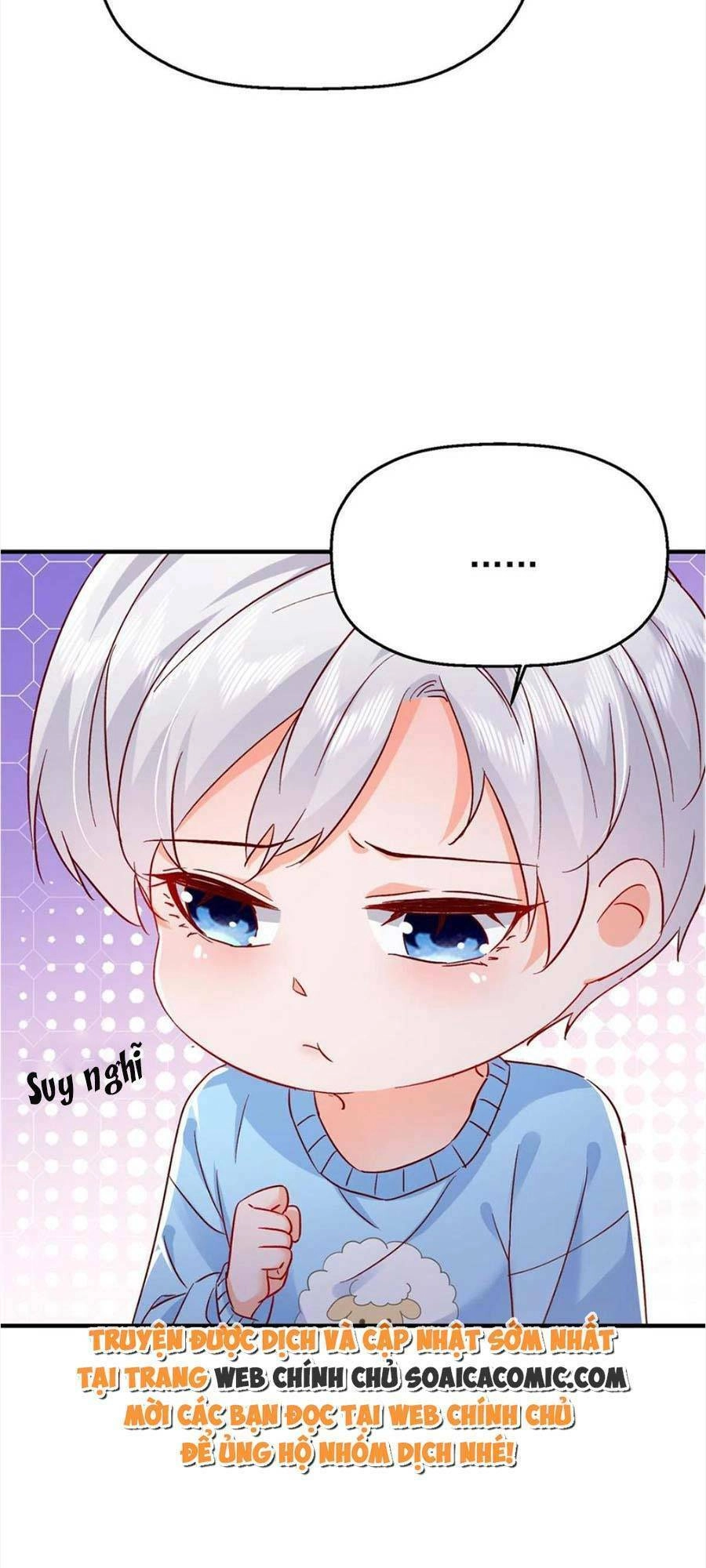 Cô Vợ Của Tôi Không Dễ Bắt Nạt Chapter 45 - 7