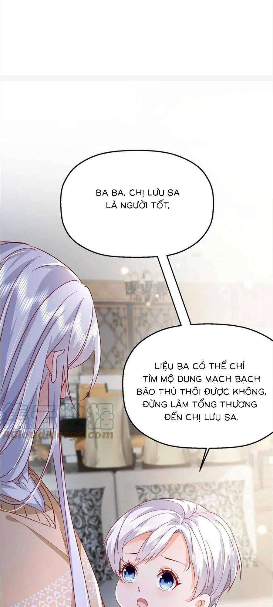 Cô Vợ Của Tôi Không Dễ Bắt Nạt Chapter 45 - 8