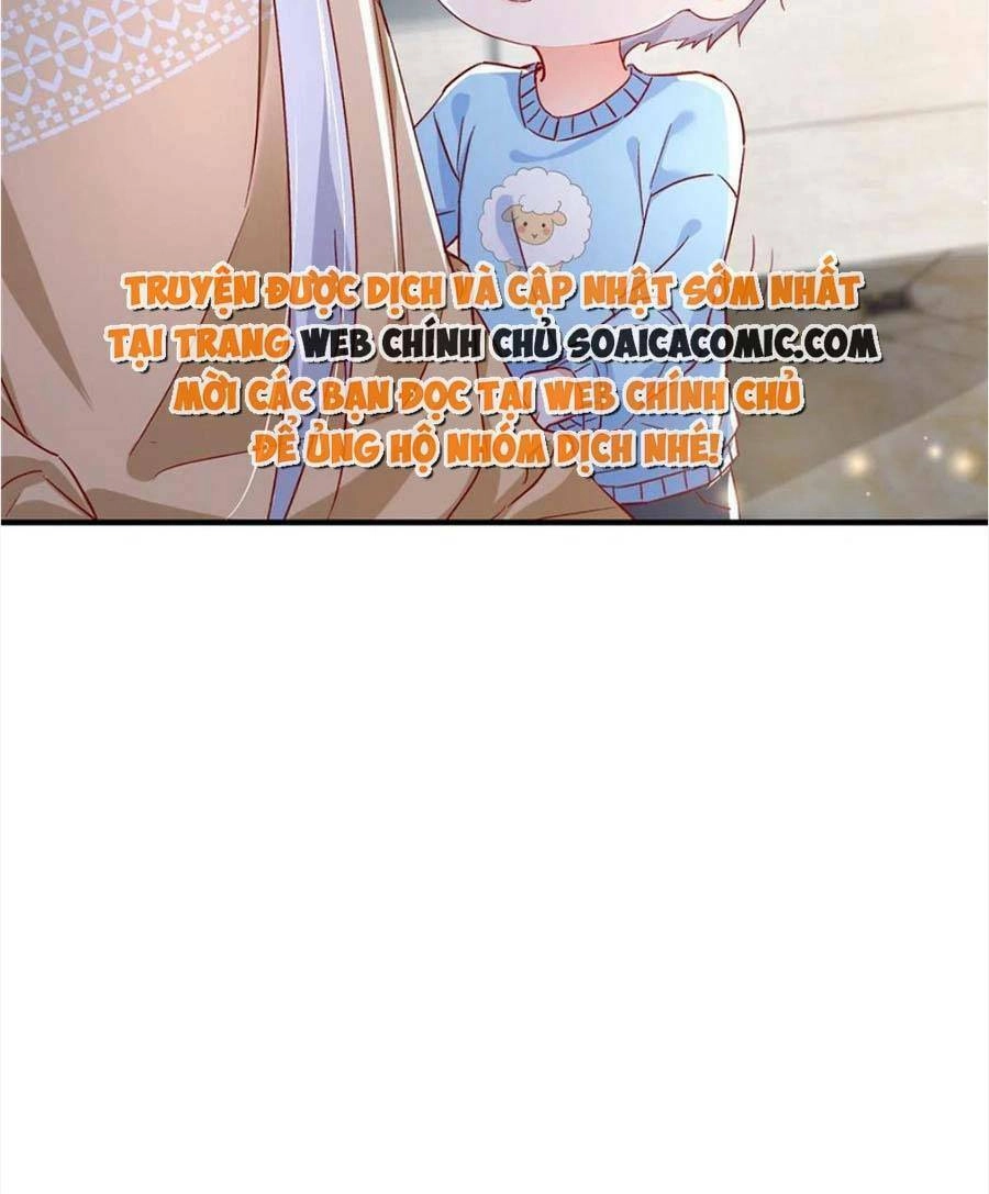 Cô Vợ Của Tôi Không Dễ Bắt Nạt Chapter 45 - 9