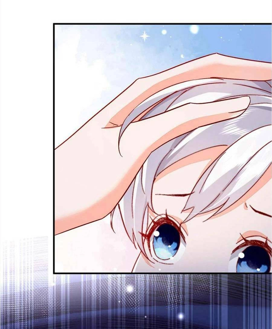 Cô Vợ Của Tôi Không Dễ Bắt Nạt Chapter 45 - 10