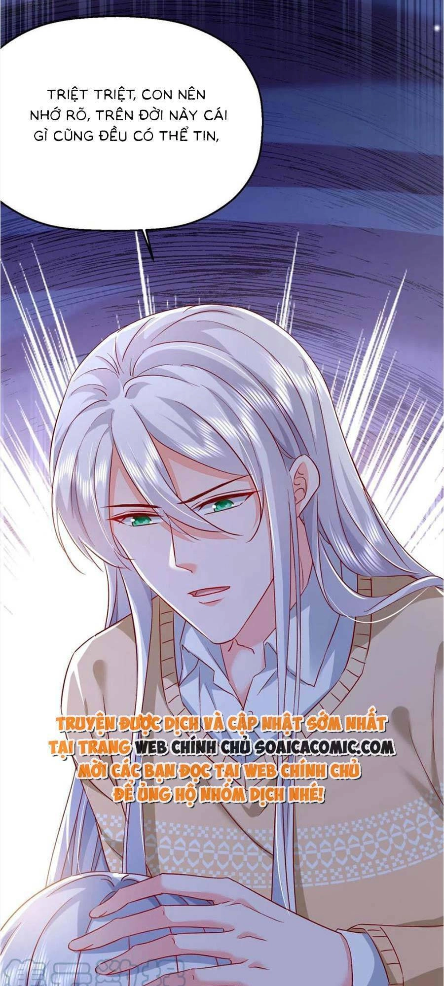 Cô Vợ Của Tôi Không Dễ Bắt Nạt Chapter 45 - 11