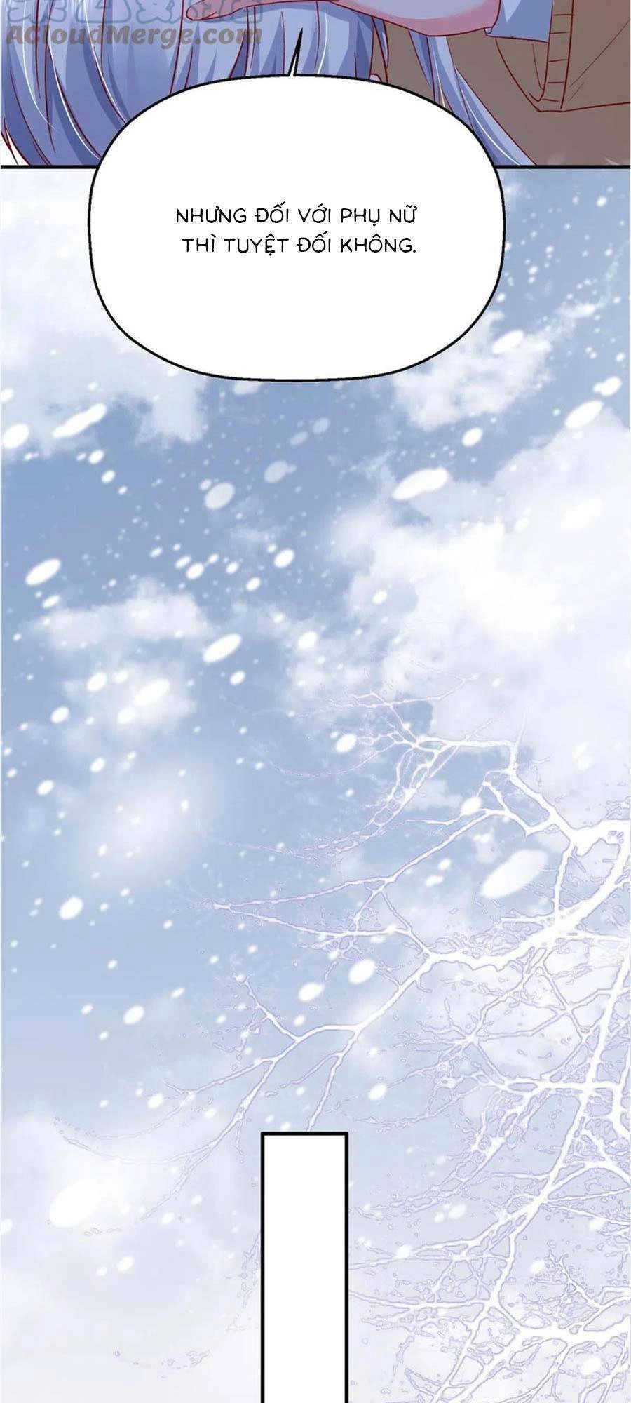 Cô Vợ Của Tôi Không Dễ Bắt Nạt Chapter 45 - 12