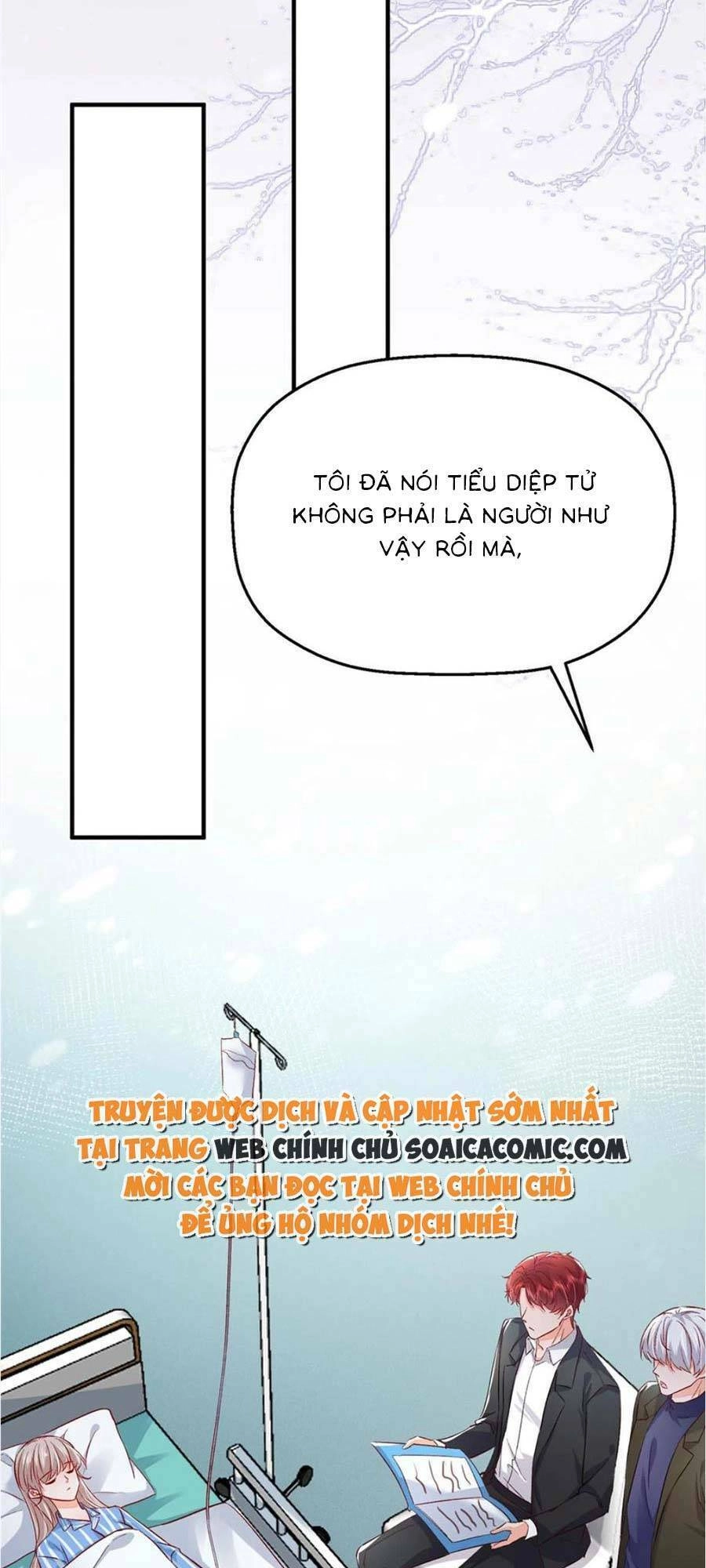 Cô Vợ Của Tôi Không Dễ Bắt Nạt Chapter 45 - 13