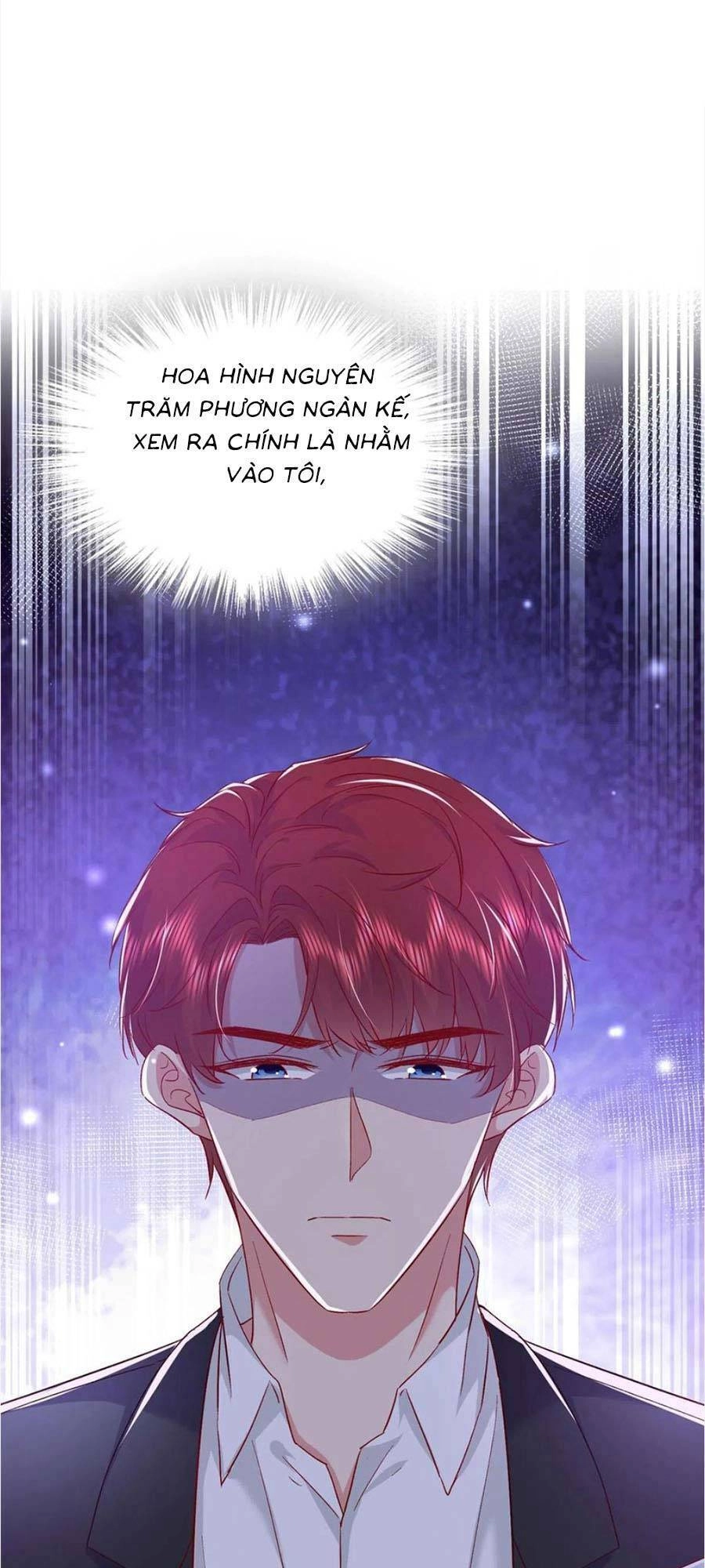 Cô Vợ Của Tôi Không Dễ Bắt Nạt Chapter 45 - 17