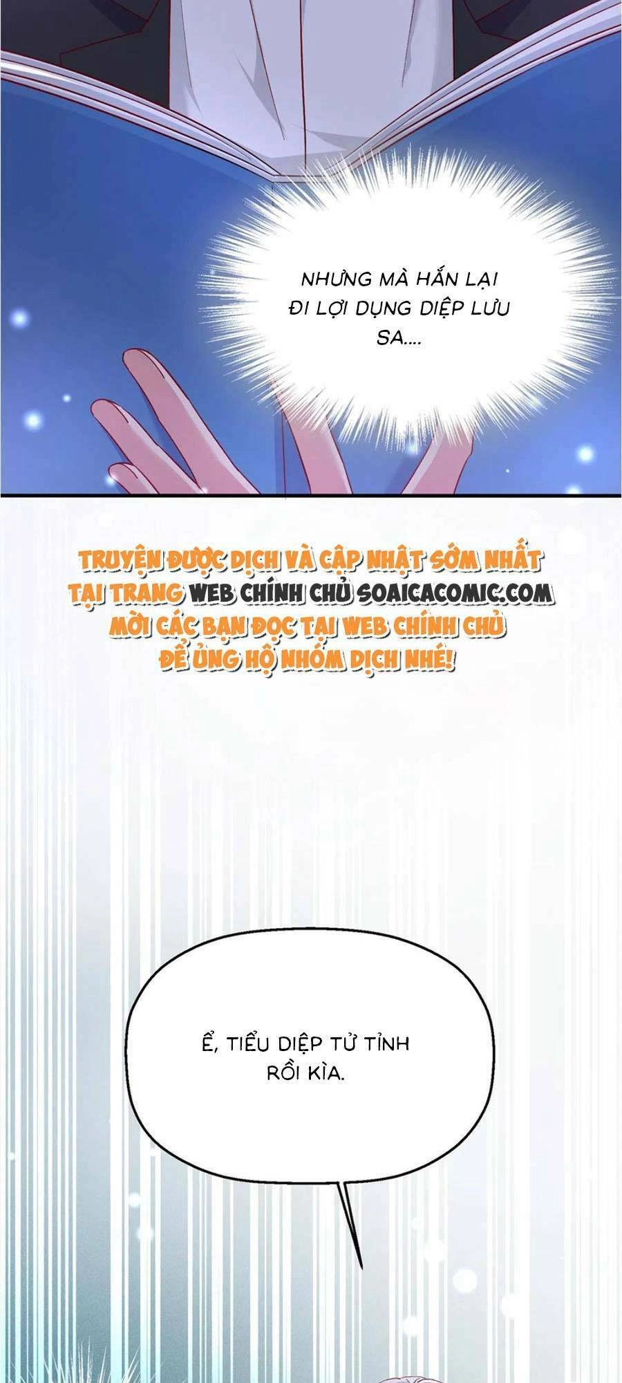 Cô Vợ Của Tôi Không Dễ Bắt Nạt Chapter 45 - 18