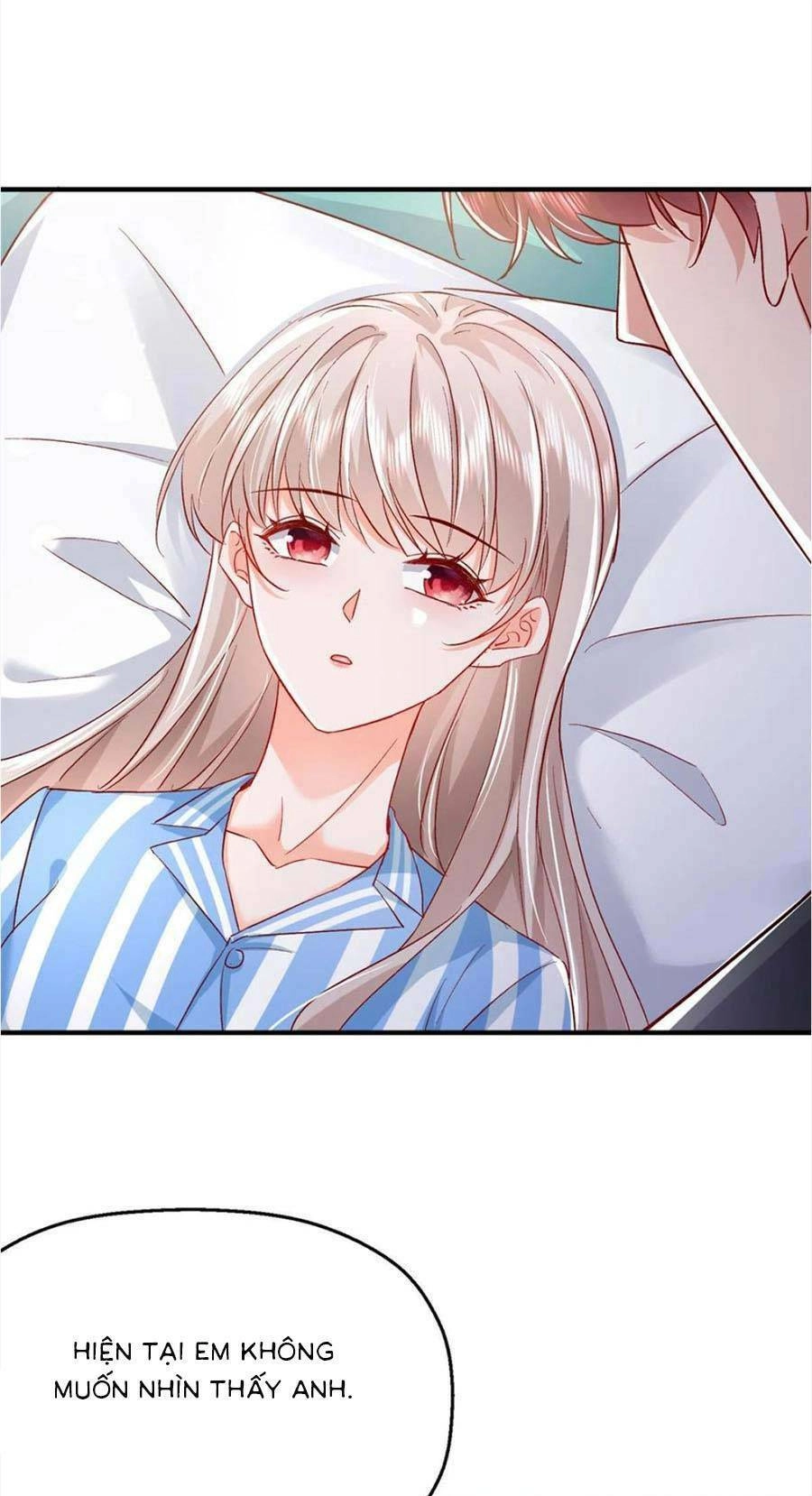 Cô Vợ Của Tôi Không Dễ Bắt Nạt Chapter 45 - 20