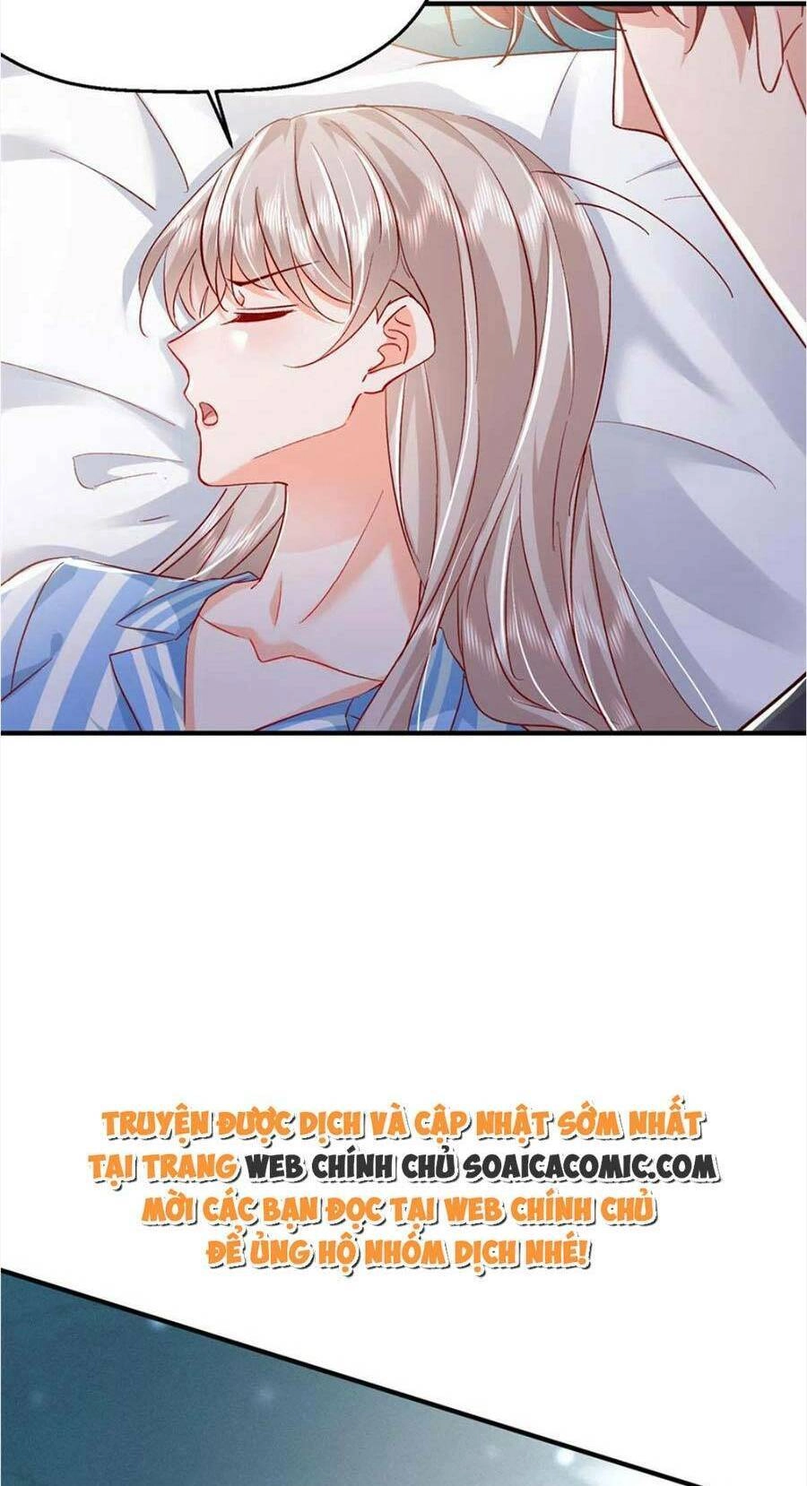 Cô Vợ Của Tôi Không Dễ Bắt Nạt Chapter 45 - 21