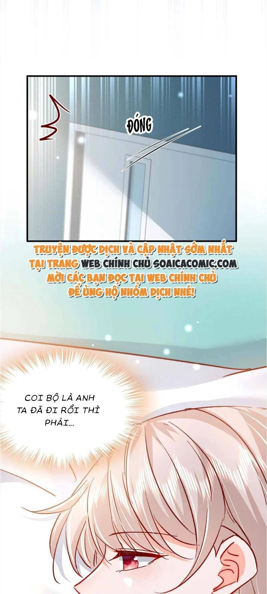 Cô Vợ Của Tôi Không Dễ Bắt Nạt Chapter 45 - 23