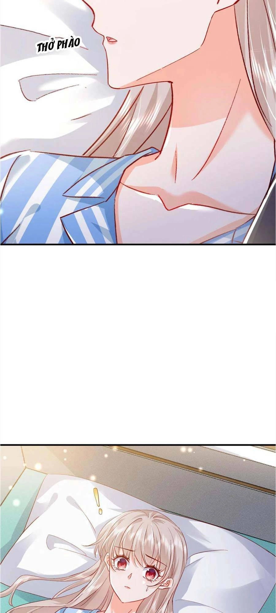 Cô Vợ Của Tôi Không Dễ Bắt Nạt Chapter 45 - 24