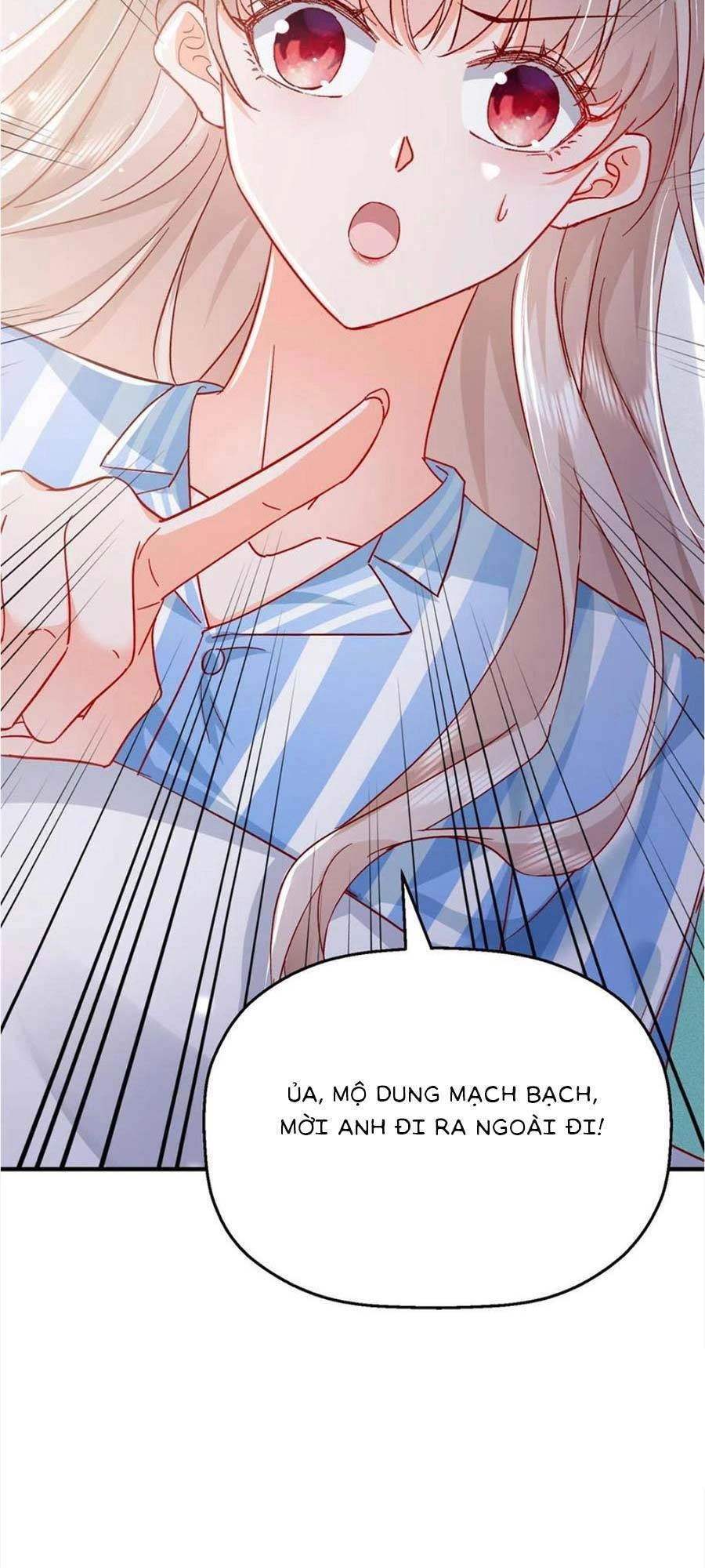 Cô Vợ Của Tôi Không Dễ Bắt Nạt Chapter 45 - 26