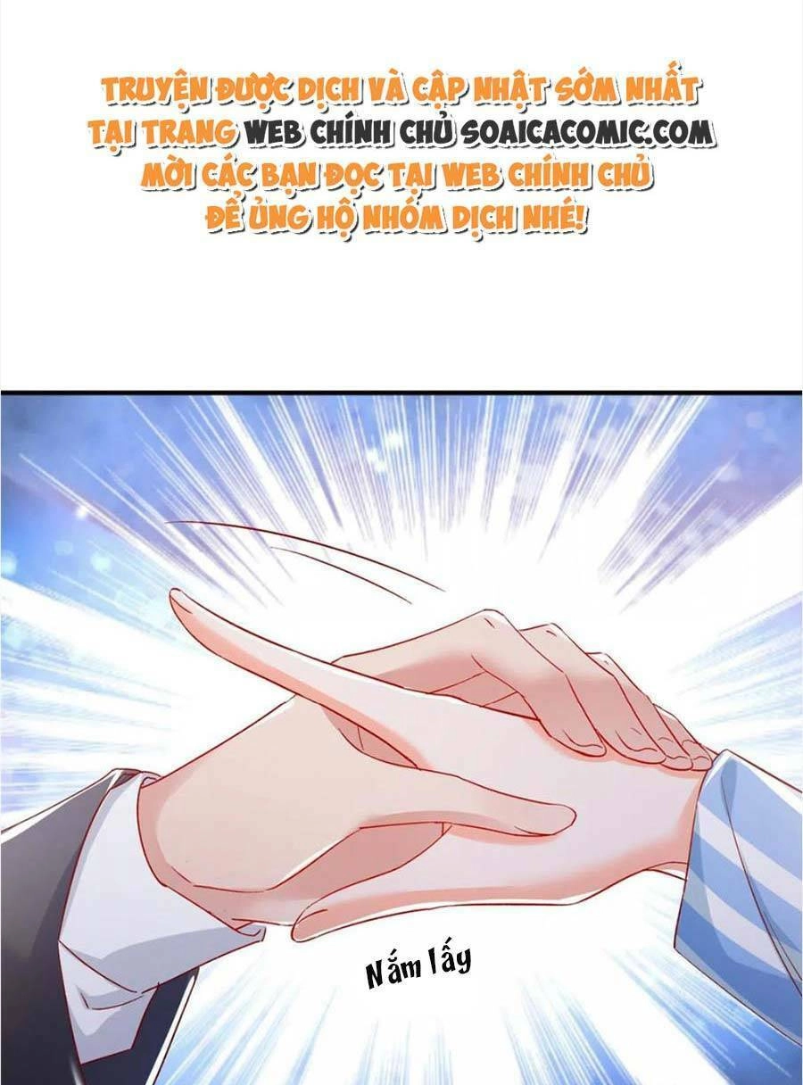 Cô Vợ Của Tôi Không Dễ Bắt Nạt Chapter 45 - 27