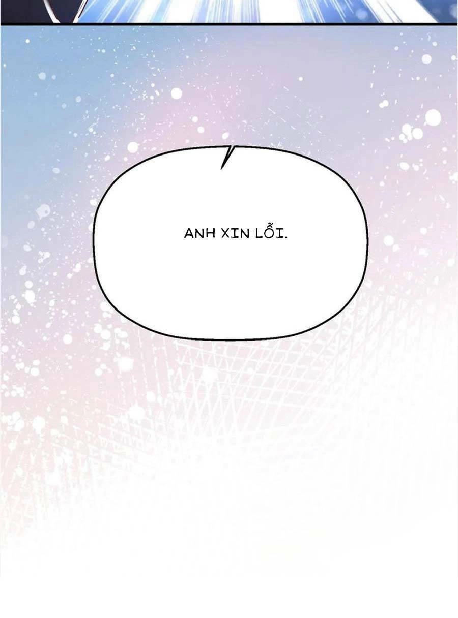 Cô Vợ Của Tôi Không Dễ Bắt Nạt Chapter 45 - 28