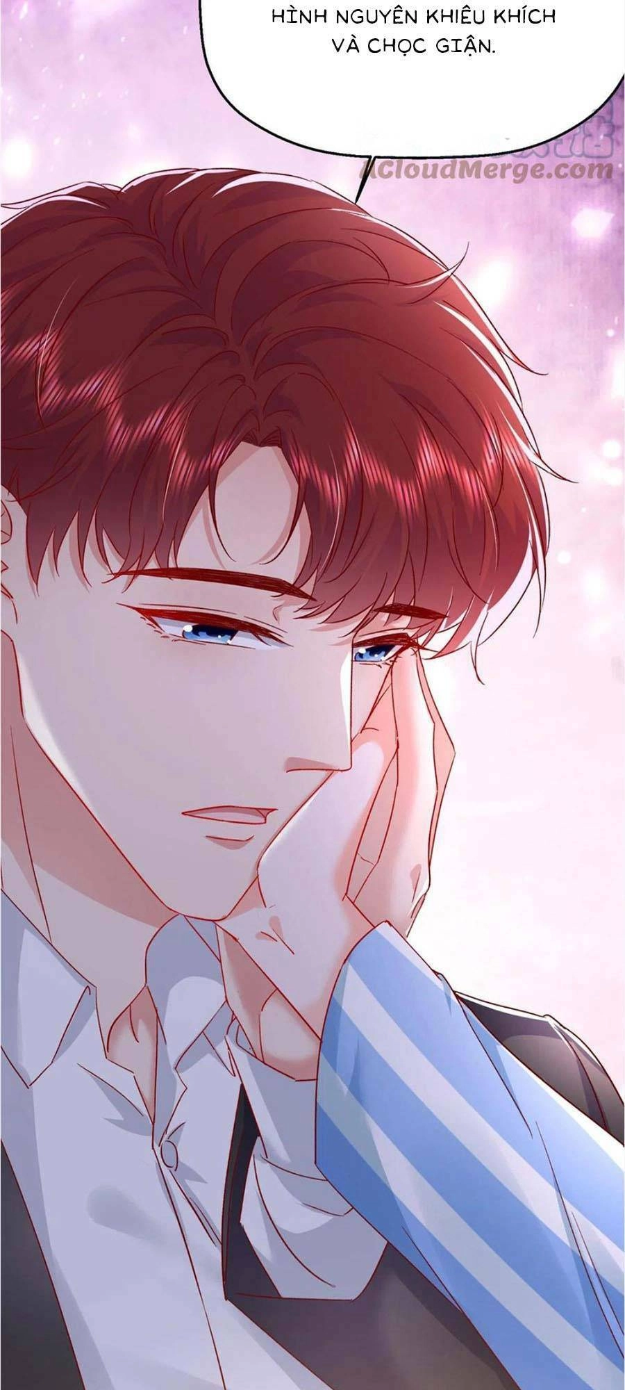 Cô Vợ Của Tôi Không Dễ Bắt Nạt Chapter 45 - 30