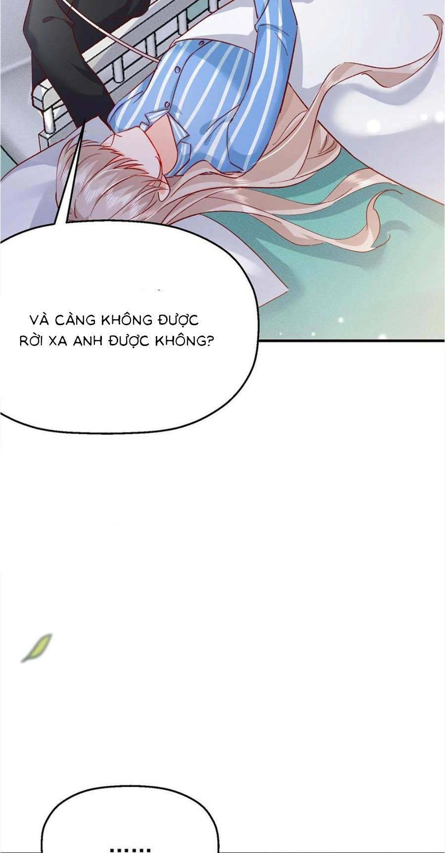 Cô Vợ Của Tôi Không Dễ Bắt Nạt Chapter 45 - 32